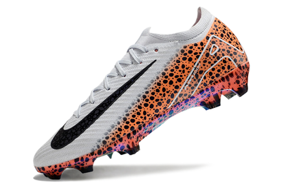 MercuriaI Vapor 16 EIite FG Olympic Safari