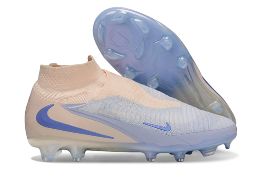 Phantom 6 High Elite FG - Showtime Pack