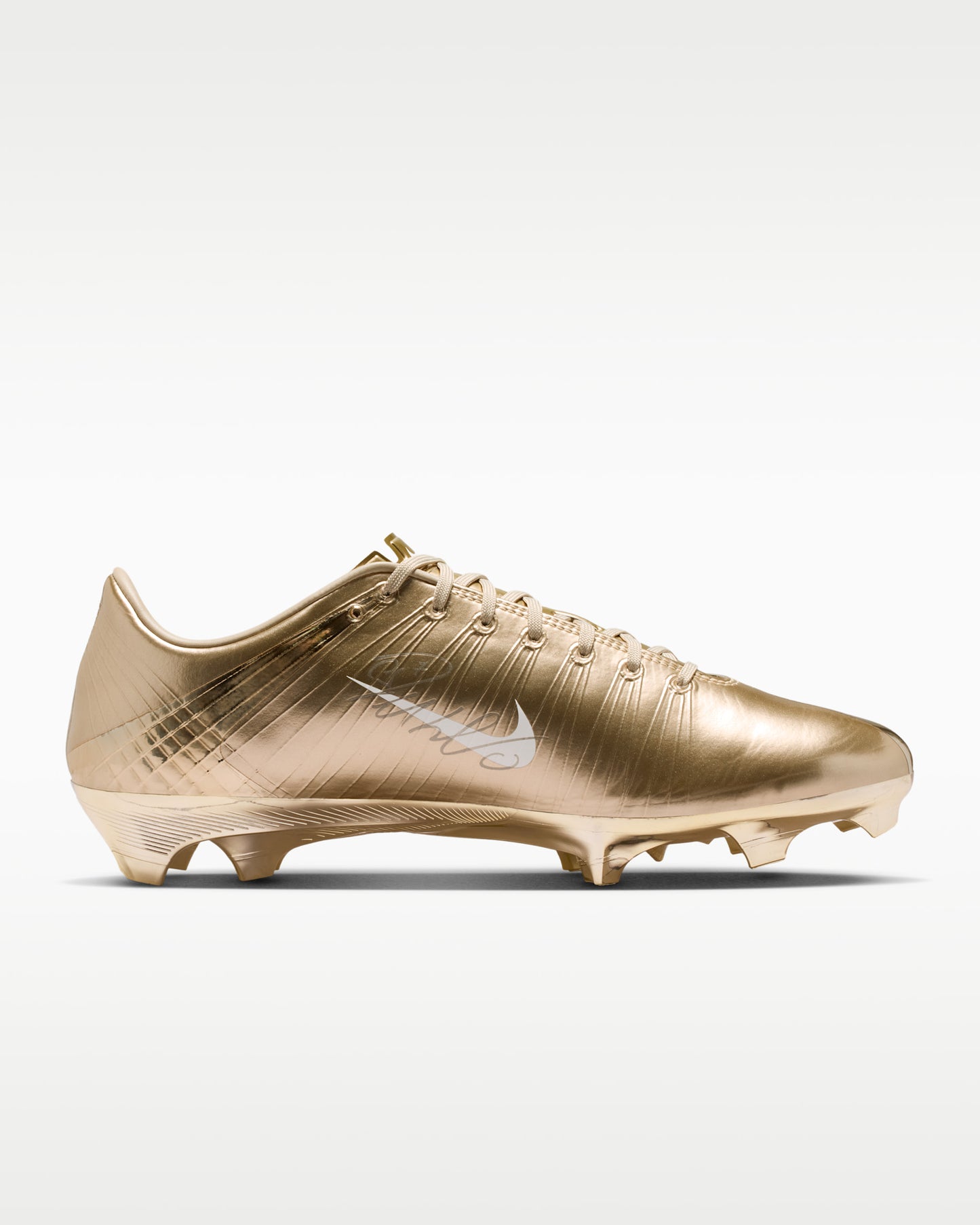 Mercurial Superfly 1 CR7 RGN SE FG - Special Edition