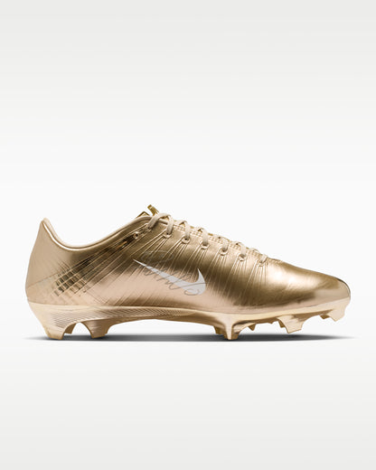 Mercurial Superfly 1 CR7 RGN SE FG - Special Edition