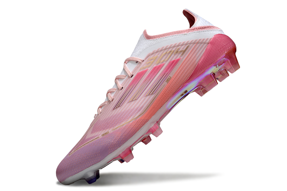 F50 Elite FG Lamine Yamal