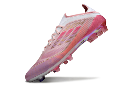 F50 Elite FG Lamine Yamal