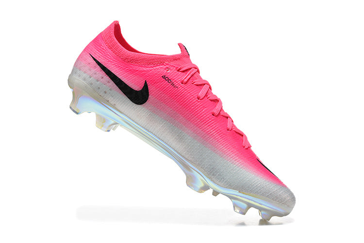Mercurial Vapor 17 Elite FG - Breakout World Cup Pack
