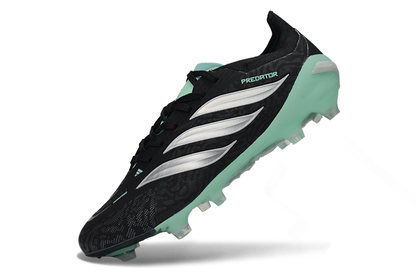 Predator Elite FG - Final Rush Pack