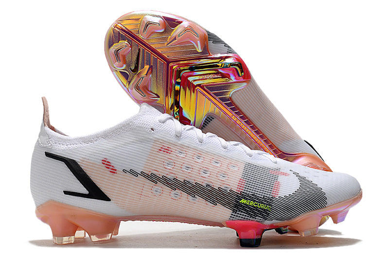 Mercurial Vapor 14 Elite FG Rawdacious