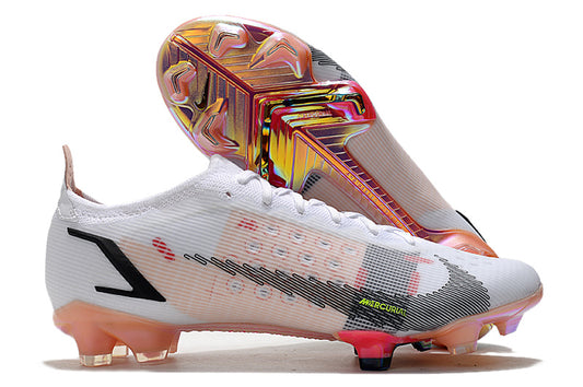 Mercurial Vapor 14 Elite FG Rawdacious