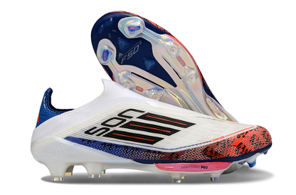 Adidas F50+ X Heung Min Son Elite FG