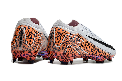 MercuriaI Vapor 16 EIite FG Olympic Safari