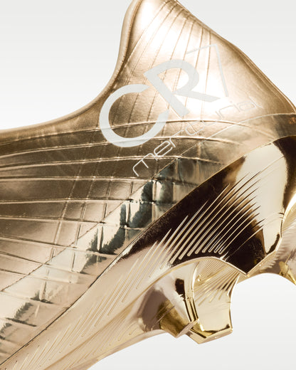 Mercurial Superfly 1 CR7 RGN SE FG - Special Edition