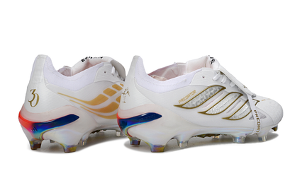 Predator Elite FT FG - Zinedine Zidane