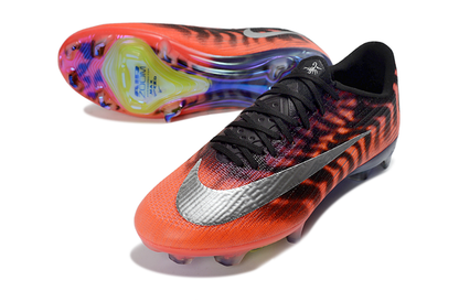 Mercurial Superfly 11 Elite FG - Scorpion Pack Special Edition
