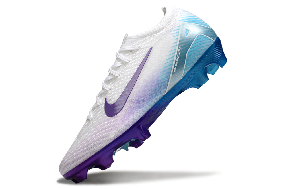 Mercurial Vapor 16 Elite FG Chromatic