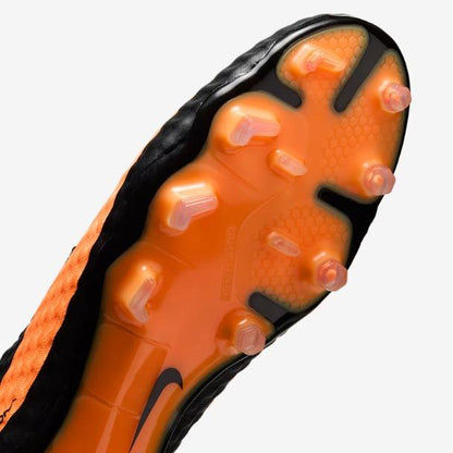 Hypervenom Phantom RGN SE FG