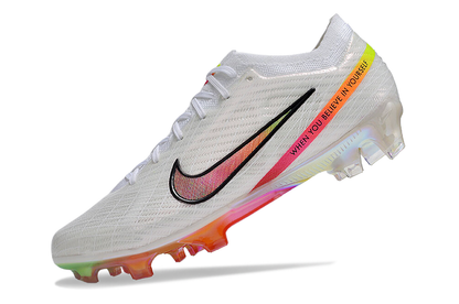 Mercurial Vapor 15 Elite FG Rashford