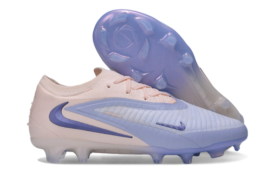 Phantom 6 Low Elite FG - Showtime Pack