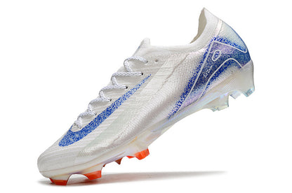 MercuriaI Vapor 16 EIite FG Blueprint