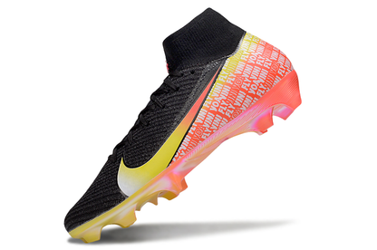 Nike Air Zoom Mercurial Superfly 10 Elite FG Vini Jr