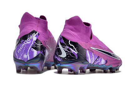 Phantom GX High Pro Elite FG Thunder