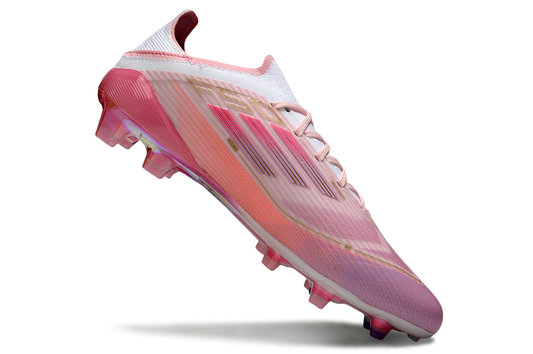 F50 Elite FG Lamine Yamal