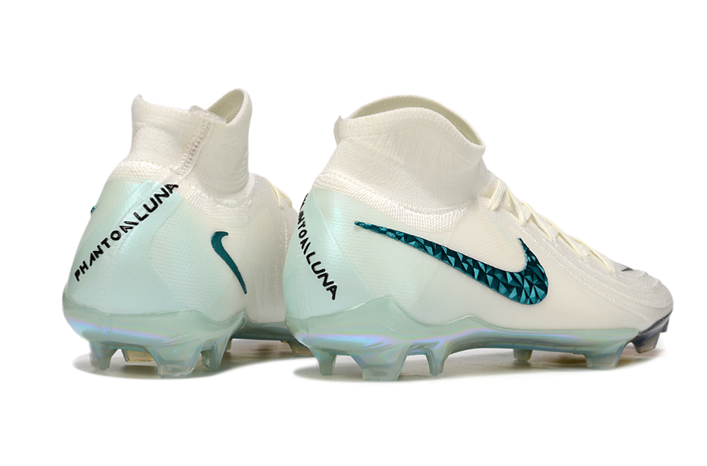 Phantom Superfly Luna Elite FG - Chromatic