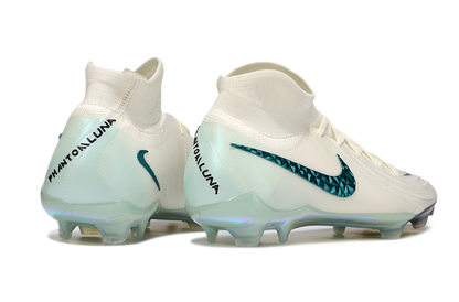 Phantom Superfly Luna Elite FG - Chromatic