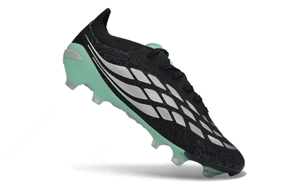 Predator Elite FG - Final Rush Pack