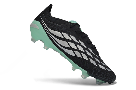 Predator Elite FG - Final Rush Pack