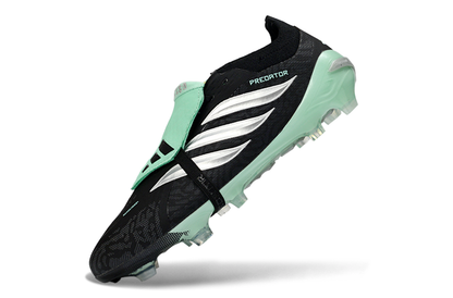 Predator Elite FT FG - Final Rush Pack
Regul