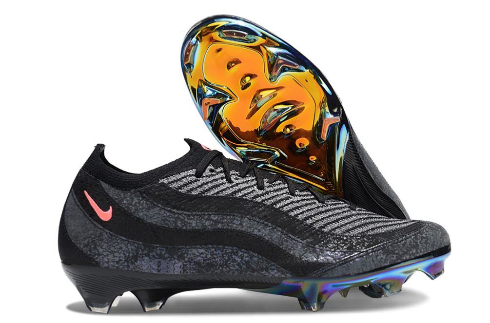 Mercurial Vapor 16 Elite Air Max 95 FG