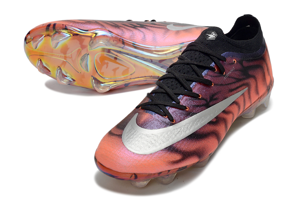 Mercurial Vapor 17 Elite FG - Scorpion Pack Special Edition