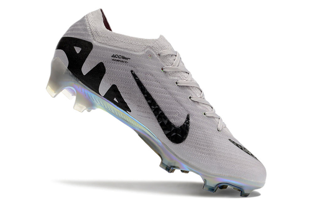MercuriaI Vapor 15 EIite FG Rising Gem