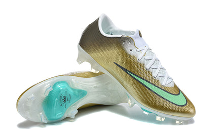 Mercurial Superfly 11 Elite FG Mbappé - Personal Edition
