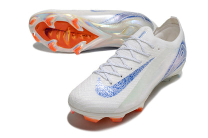 MercuriaI Vapor 16 EIite FG Blueprint