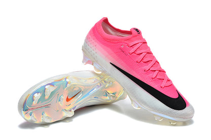 Mercurial Vapor 17 Elite FG - Breakout World Cup Pack