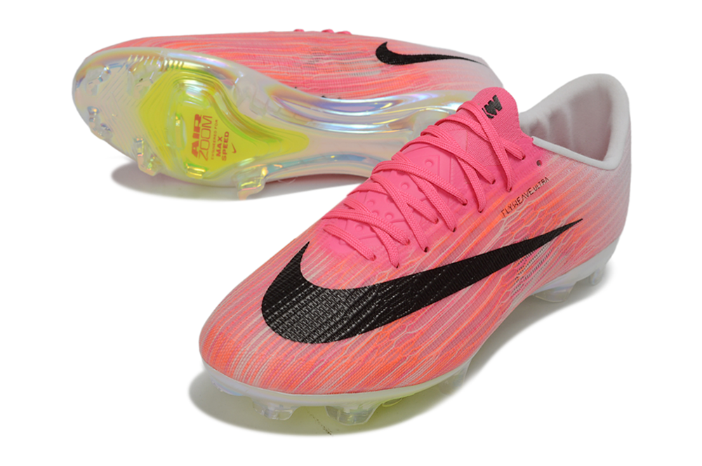 Mercurial Superfly 11 Elite FG - Breakout World Cup Pack