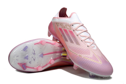F50 Elite FG Lamine Yamal