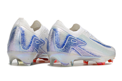 MercuriaI Vapor 16 EIite FG Blueprint
