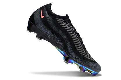 Mercurial Vapor 16 Elite Air Max 95 FG