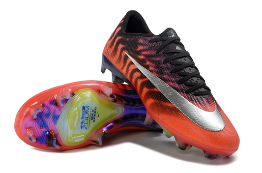Mercurial Superfly 11 Elite FG - Scorpion Pack Special Edition