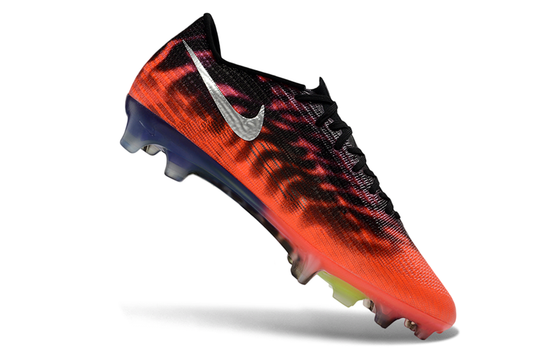 Mercurial Superfly 11 Elite FG - Scorpion Pack Special Edition