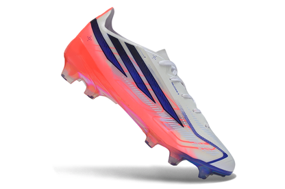 F50 Hyperfast Elite FG - Chaos vs Control Pack