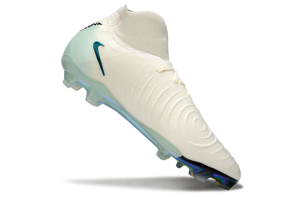Phantom Superfly Luna Elite FG - Chromatic