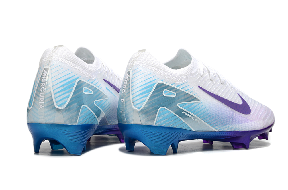 Mercurial Vapor 16 Elite FG Chromatic
