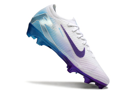 Mercurial Vapor 16 Elite FG Chromatic