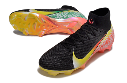 Nike Air Zoom Mercurial Superfly 10 Elite FG Vini Jr