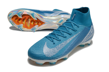 Nike Air Zoom Mercurial Superfly 9 Elite FG