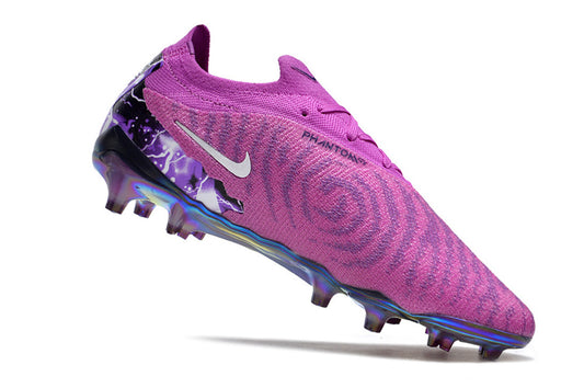 Phantom GX Elite FG Thunder