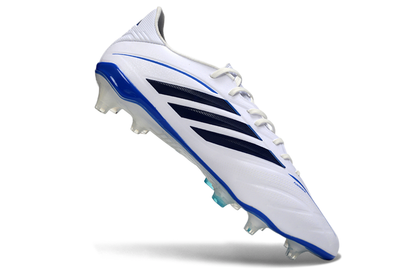 Copa Pure 4 Elite FG - Chaos vs Contol Pack