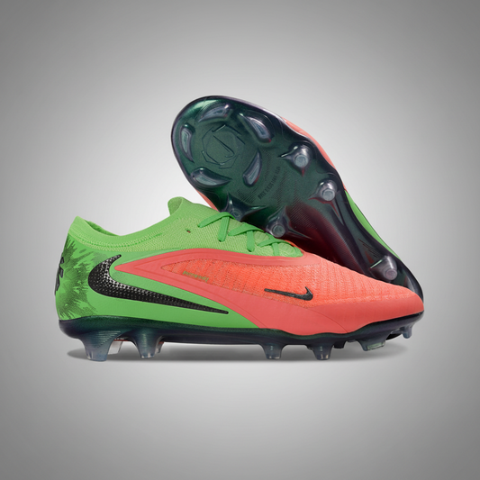 Phantom 6 Low Elite FG Erling Haaland