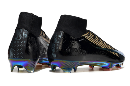 Nike Air Zoom Mercurial Superfly 10 Elite FG Cosmic Speed Limited Edition